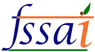 Central FSSAI